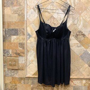 Cacique Intimates Nighty Size 18/20